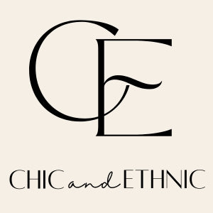 Chic and Ethnic